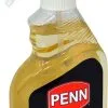 Penn Rod & Reel Cleaner 2 Penn Rod & Reel Cleaner -Saltwater Reels promo penn rod reel cleaner 38242.1650815144.386.513