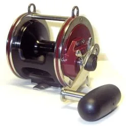 Penn Special Senator H2 Reels 8 Penn Special Senator H2 Reels -Saltwater Reels promo penn special senator h2 reels 00188.1650814942