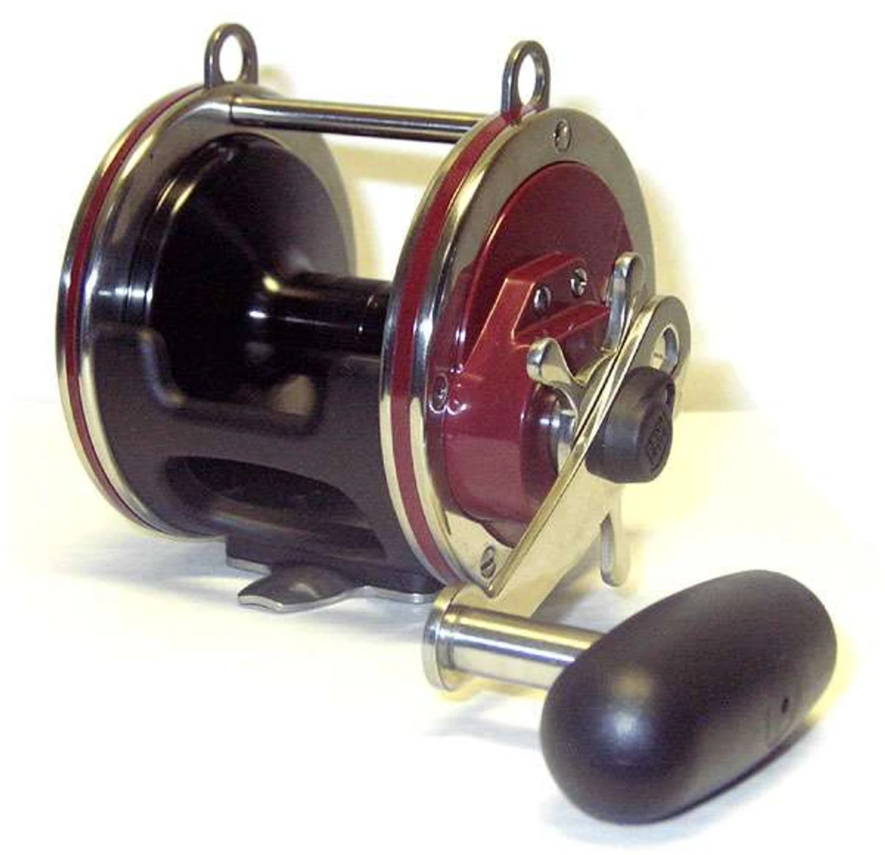 Penn Special Senator H2 Reels 5 Penn Special Senator H2 Reels - Image 3