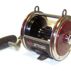 Penn Special Senator H2 Reels 9 Penn Special Senator H2 Reels -Saltwater Reels promo penn special senator h2 reels 34708.1650814942