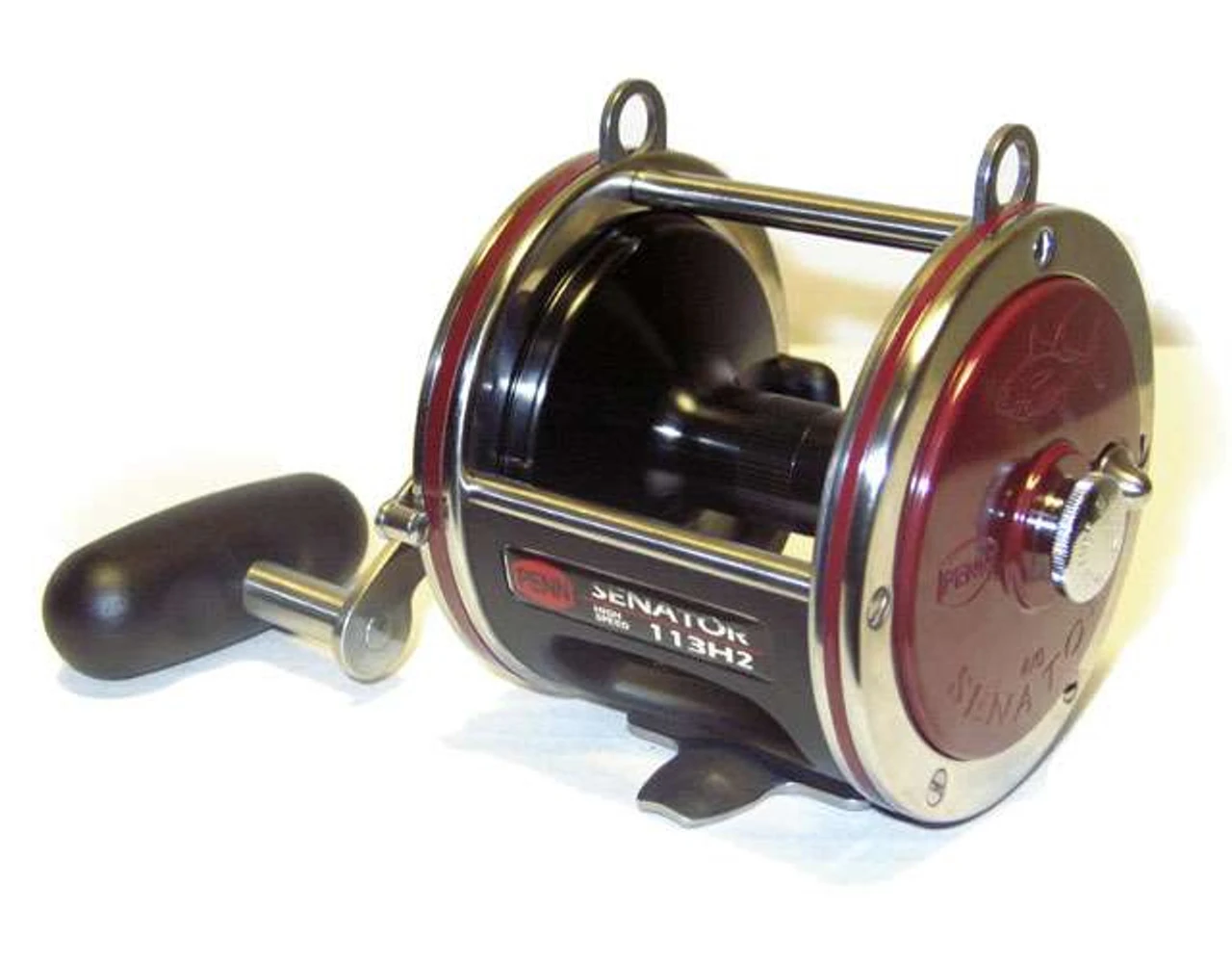 Penn Special Senator H2 Reels 6 Penn Special Senator H2 Reels - Image 4