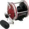 Penn Special Senator H2 Reels 2 Penn Special Senator H2 Reels -Saltwater Reels promo penn special senator h2 reels 45544.1650814941