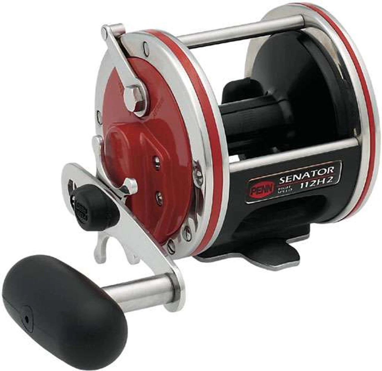 Penn Special Senator H2 Reels 3 Penn Special Senator H2 Reels