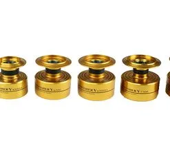 Penn Spinfisher V Spare Spools
