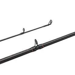 Penn Squadron II Inshore Rods -Saltwater Reels promo penn squadron ii inshore rods 52768.1650815042