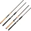 Penn Squadron II Inshore Rods 1 Penn Squadron II Inshore Rods -Saltwater Reels promo penn squadron ii inshore rods 80727.1650815042
