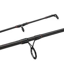 Penn Squadron II Inshore Rods -Saltwater Reels promo penn squadron ii inshore rods 85788.1650815042