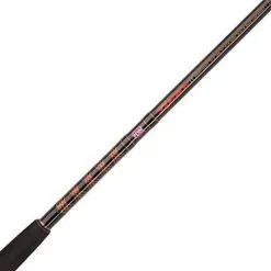 Penn Squadron II Surf Rods -Saltwater Reels promo penn squadron ii surf rods 06072.1650815042