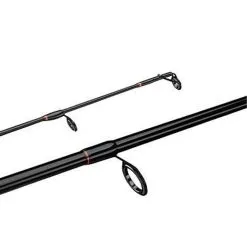 Penn Squadron II Surf Rods -Saltwater Reels promo penn squadron ii surf rods 70158.1650815043