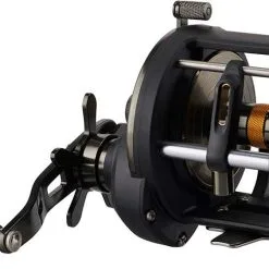 Penn Squall II Level Wind Conventional Reels 7 Penn Squall II Level Wind Conventional Reels -Saltwater Reels promo penn squall ii level wind conventional reels 85519.1651417776