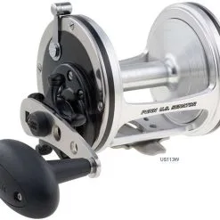 Penn US Senator Casting Reels 7 Penn US Senator Casting Reels -Saltwater Reels promo penn us senator casting reels 58520.1650815105
