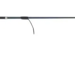 Pflueger President Fenwick Elite Tech Ice Combo 7 Pflueger President Fenwick Elite Tech Ice Combo -Saltwater Reels promo pflueger president fenwick elite tech ice combo 56800.1651427152