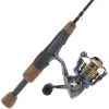 Pflueger President Fenwick Elite Tech Ice Combo -Saltwater Reels promo pflueger president fenwick elite tech ice combo 84833.1651427150