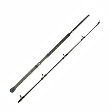 Phenix Abyss Saltwater Offshore Conventional Rods 3 Phenix Abyss Saltwater Offshore Conventional Rods