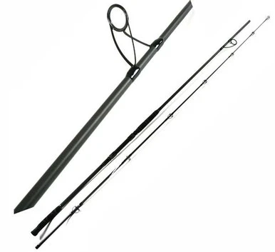 Phenix Black Diamond Surf Rods 3 Phenix Black Diamond Surf Rods