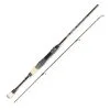 Phenix Dragonfly Freshwater Spinning Rods -Saltwater Reels promo phenix dragonfly freshwater spinning rods 38123.1651077061.386.513