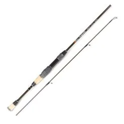 Phenix Dragonfly Freshwater Spinning Rods