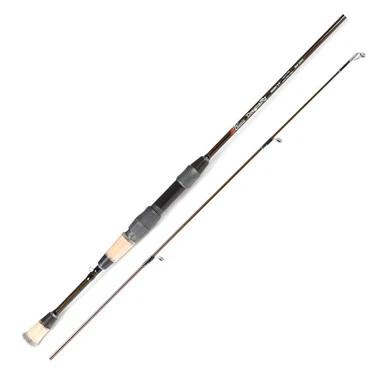 Phenix Dragonfly Freshwater Spinning Rods 3 Phenix Dragonfly Freshwater Spinning Rods