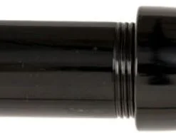 Phenix ESW-S668MH Black Diamond East Coast Spinning Rod - 6 Ft. 6 In. -Saltwater Reels promo phenix esw s668mh black diamond east coast rod 11794.1651370965