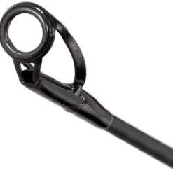 Phenix ESW-S668MH Black Diamond East Coast Spinning Rod - 6 Ft. 6 In. -Saltwater Reels promo phenix esw s668mh black diamond east coast rod 18161.1651370964