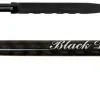 Phenix ESW-S668MH Black Diamond East Coast Spinning Rod - 6 Ft. 6 In.