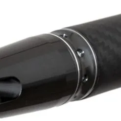 Phenix ESW-S668MH Black Diamond East Coast Spinning Rod - 6 Ft. 6 In. -Saltwater Reels promo phenix esw s668mh black diamond east coast rod 37118.1651370965