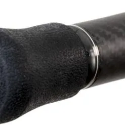 Phenix ESW-S668MH Black Diamond East Coast Spinning Rod - 6 Ft. 6 In. -Saltwater Reels promo phenix esw s668mh black diamond east coast rod 60058.1651370964