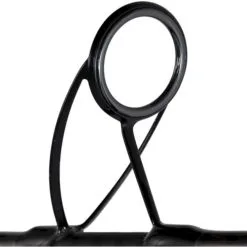 Phenix ESW-S668MH Black Diamond East Coast Spinning Rod - 6 Ft. 6 In. -Saltwater Reels promo phenix esw s668mh black diamond east coast rod 78239.1651370964