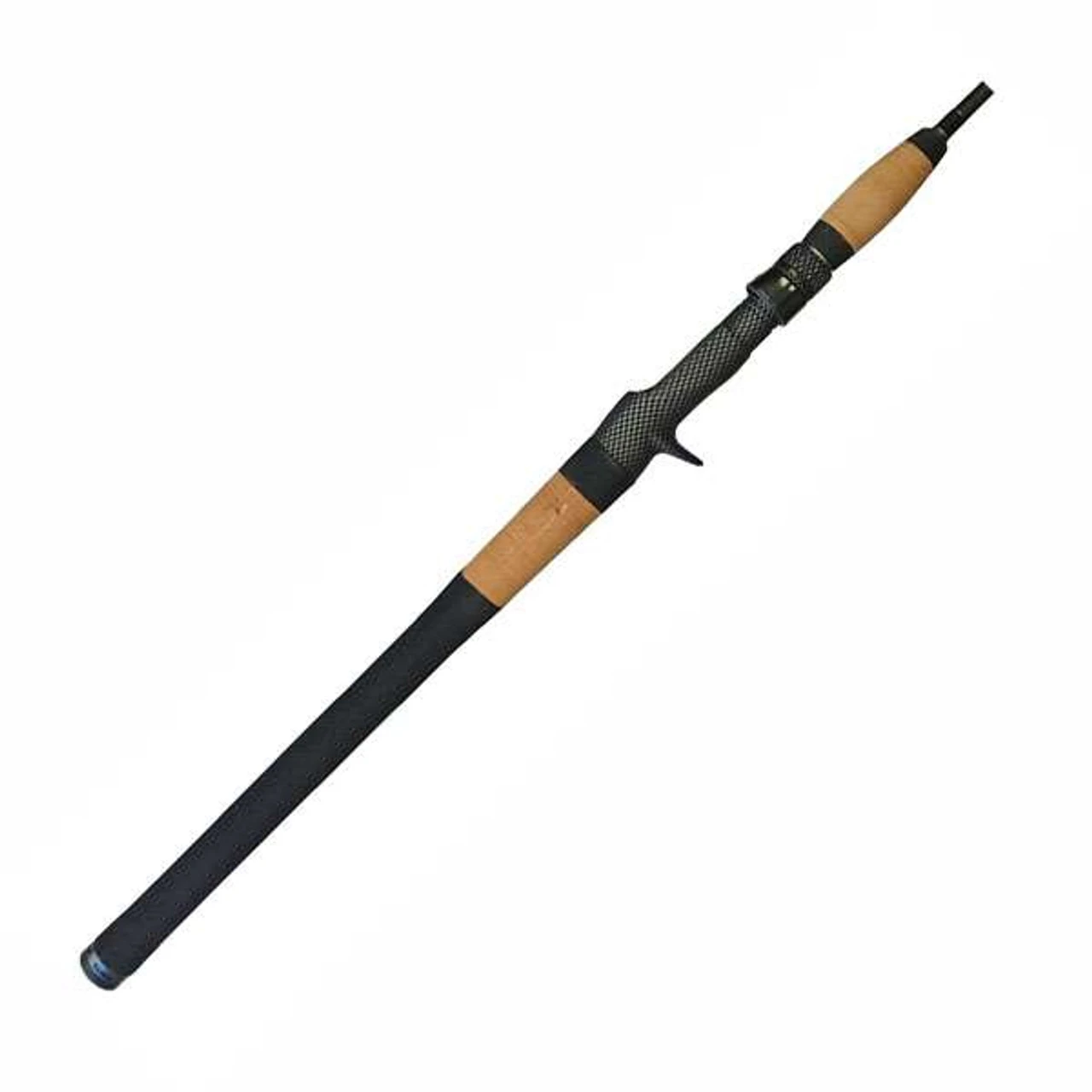 Phenix Kokanee Reaper Baitcasting Freshwater Rods 4 Phenix Kokanee Reaper Baitcasting Freshwater Rods - Image 2