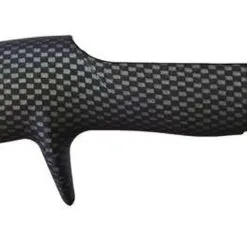 Phenix Kokanee Reaper Baitcasting Freshwater Rods 9 Phenix Kokanee Reaper Baitcasting Freshwater Rods -Saltwater Reels promo phenix kokanee reaper baitcasting freshwater rods 28338.1651077073