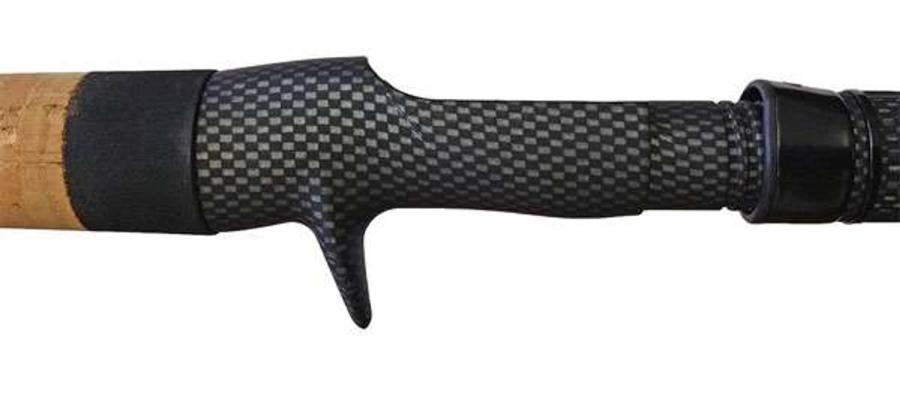 Phenix Kokanee Reaper Baitcasting Freshwater Rods 6 Phenix Kokanee Reaper Baitcasting Freshwater Rods - Image 4