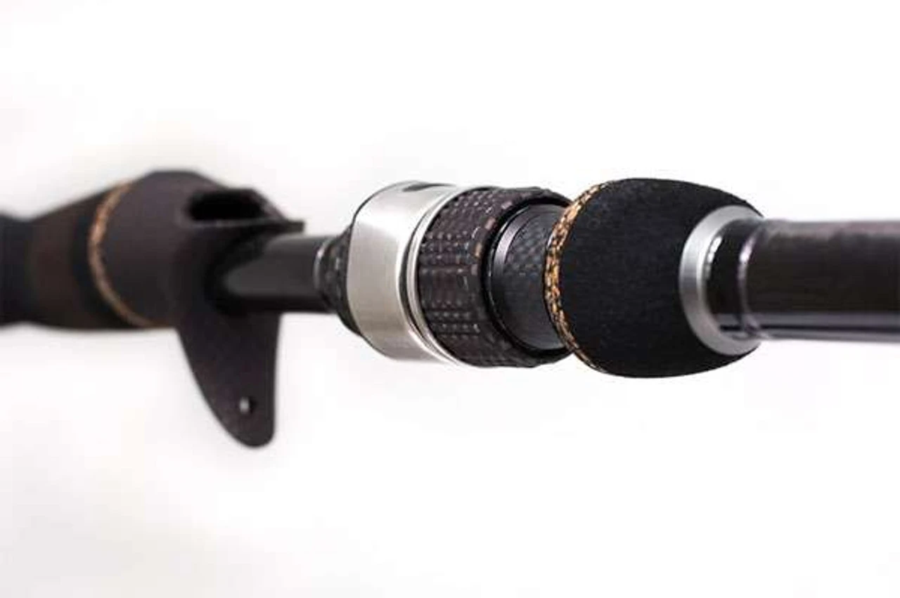 Phenix M1 Freshwater Rods 4 Phenix M1 Freshwater Rods - Image 2