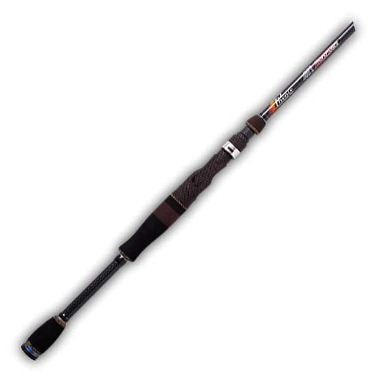Phenix M1 Freshwater Rods 3 Phenix M1 Freshwater Rods