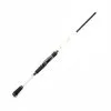 Phenix MAX-72M Maxim Freshwater Spinning Rod