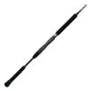 Phenix Megalodon Jigging Casting Rods 1 Phenix Megalodon Jigging Casting Rods -Saltwater Reels promo phenix megalodon jigging casting rods 18751.1651077084.386.513