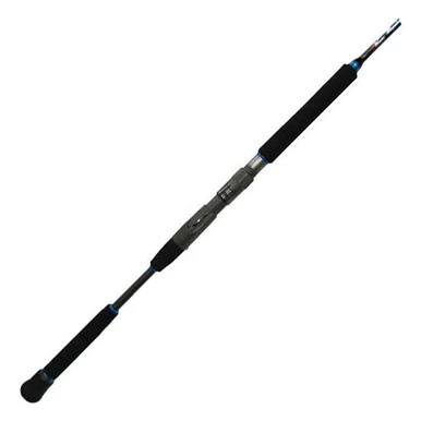 Phenix Megalodon Jigging Casting Rods 3 Phenix Megalodon Jigging Casting Rods