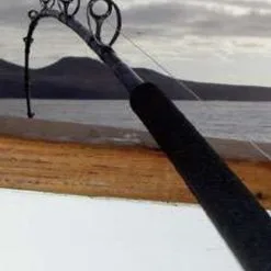 Phenix PHD838MH Deck Hand Black Diamond Hybrid Offshore Rod -Saltwater Reels promo phenix phd838mh deck hand black diamond hybrid offshore conventional rod 02728.1651077121