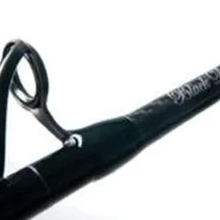 Phenix PHD838MH Deck Hand Black Diamond Hybrid Offshore Rod -Saltwater Reels promo phenix phd838mh deck hand black diamond hybrid offshore conventional rod 89636.1651077121