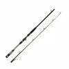 Phenix SMX-711ML M1 Inshore Spinning Rod 1 Phenix SMX-711ML M1 Inshore Spinning Rod -Saltwater Reels promo phenix smx 711ml m1 inshore spinning rod 93438.1651077155.386.513