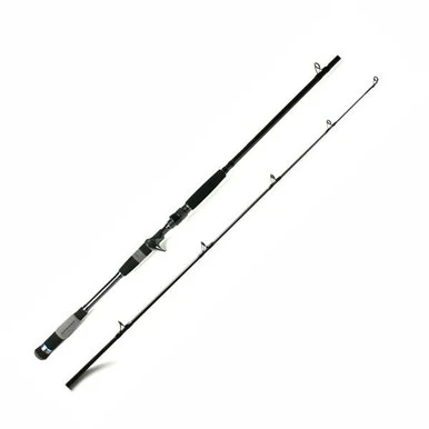 Phenix SMX-77M M1 Inshore Spinning Rod 3 Phenix SMX-77M M1 Inshore Spinning Rod
