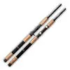 Phenix Trifecta Freshwater Rods
