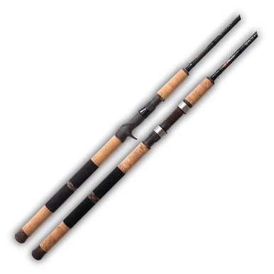 Phenix Trifecta Freshwater Rods 3 Phenix Trifecta Freshwater Rods