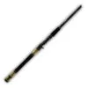 Phenix Ultra Swimbait Classic Freshwater Rods 1 Phenix Ultra Swimbait Classic Freshwater Rods -Saltwater Reels promo phenix ultra swimbait classic freshwater rods 11730.1651077177