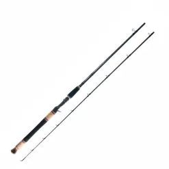 Phenix Ultra Swimbait Freshwater Rods 6 Phenix Ultra Swimbait Freshwater Rods -Saltwater Reels promo phenix ultra swimbait freshwater rods 44013.1651077178