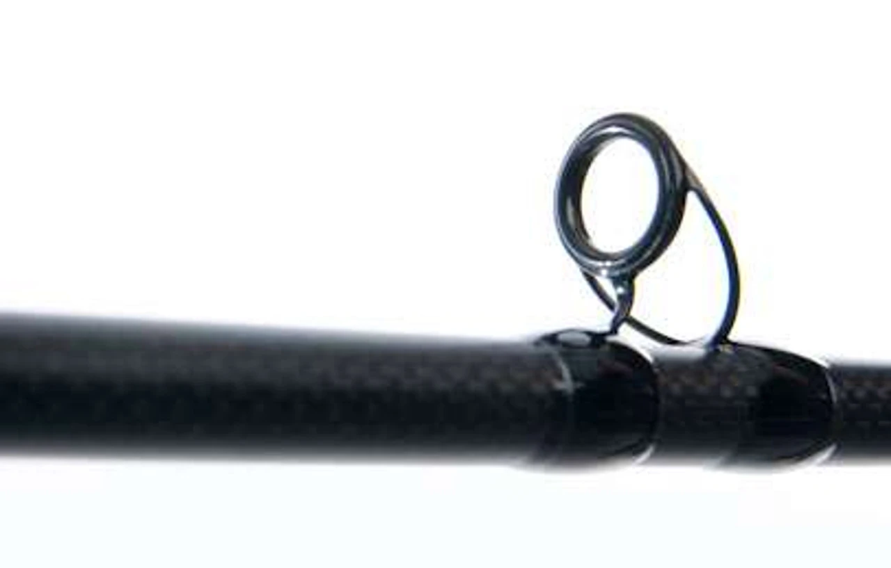 Phenix Ultra Swimbait Freshwater Rods 5 Phenix Ultra Swimbait Freshwater Rods - Image 3