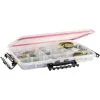 Plano 3740-10 3700 Size Waterproof StowAway Box -Saltwater Reels promo plano 3740 waterproof stowaway box 80048.1671221118