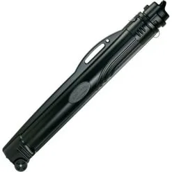 Plano Jumbo Airline Telescope Rod Case