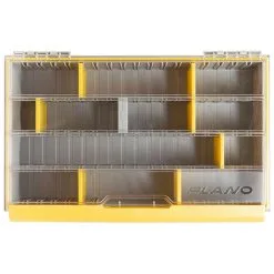 Plano EDGE 3700 Utility Box - Deep 12 Plano EDGE 3700 Utility Box - Deep -Saltwater Reels promo plano plase373 edge 3700 utility box deep 41127.1671479408