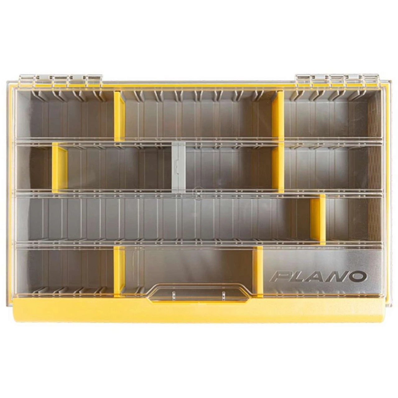 Plano EDGE 3700 Utility Box - Deep 6 Plano EDGE 3700 Utility Box - Deep - Image 4