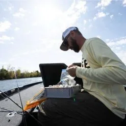 Plano EDGE 3700 Utility Box - Deep 15 Plano EDGE 3700 Utility Box - Deep -Saltwater Reels promo plano plase373 edge 3700 utility box deep 47917.1671479411